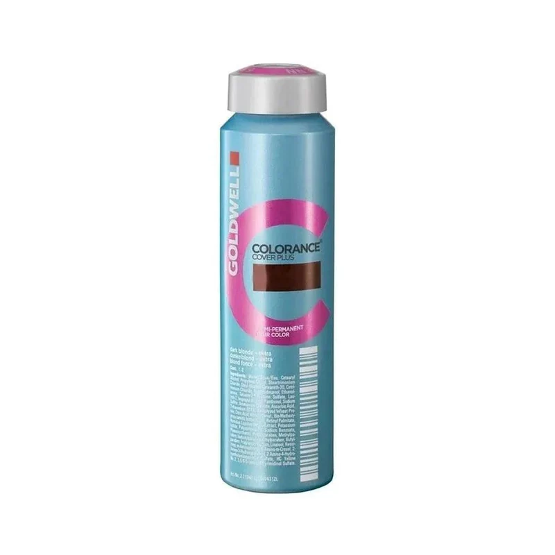 Goldwell Colorance 120ml