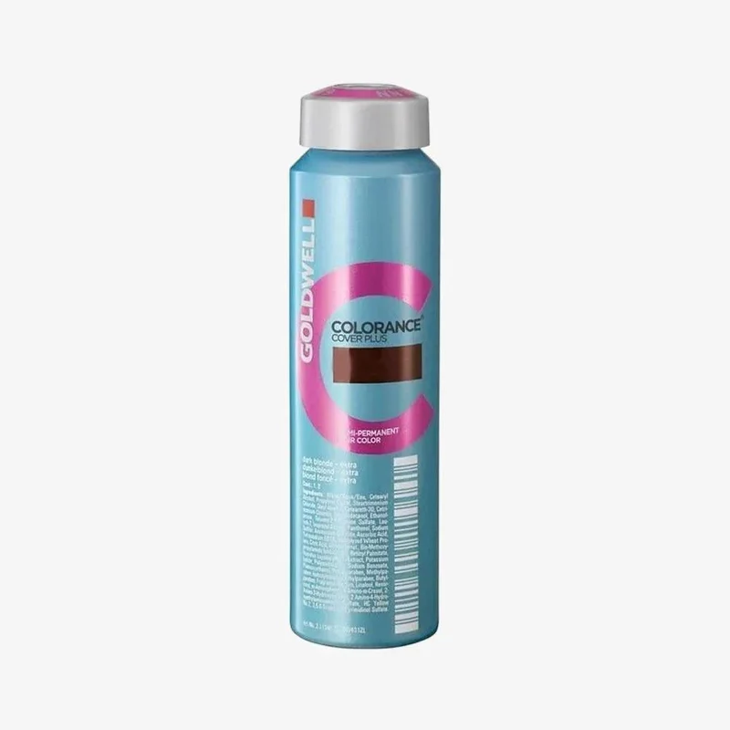 Goldwell Colorance 120ml