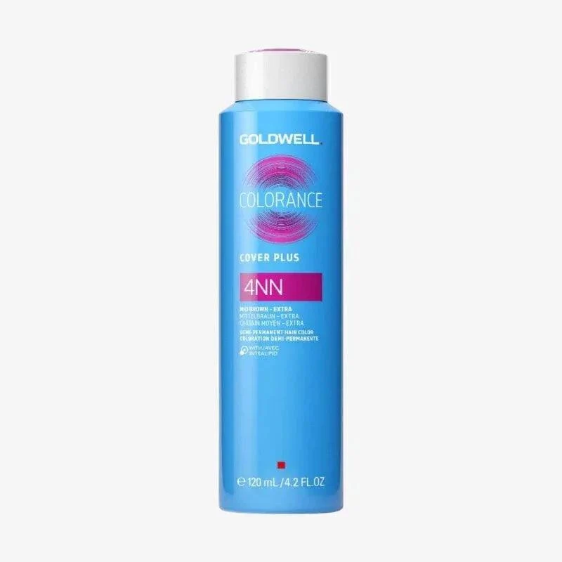 Goldwell Colorance 120ml
