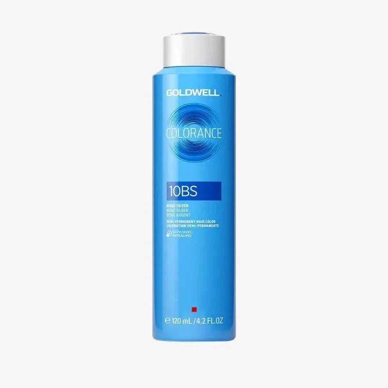 Goldwell Colorance 120ml
