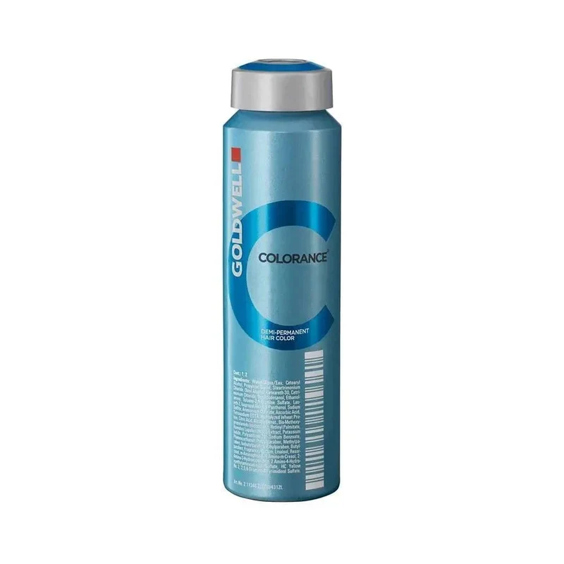 Goldwell Colorance 120ml