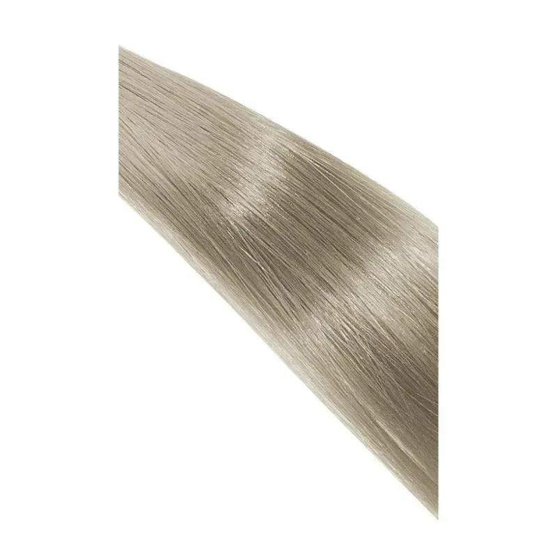 Goldwell Colorance 120ml
