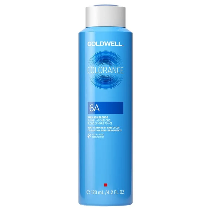 Goldwell Colorance 120ml