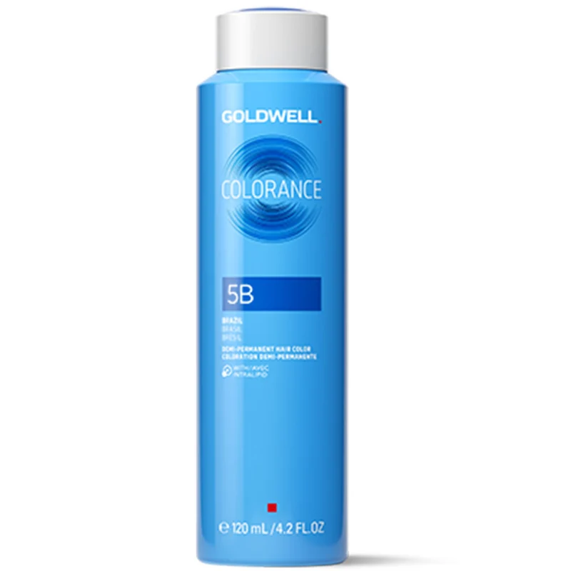 Goldwell Colorance 120ml