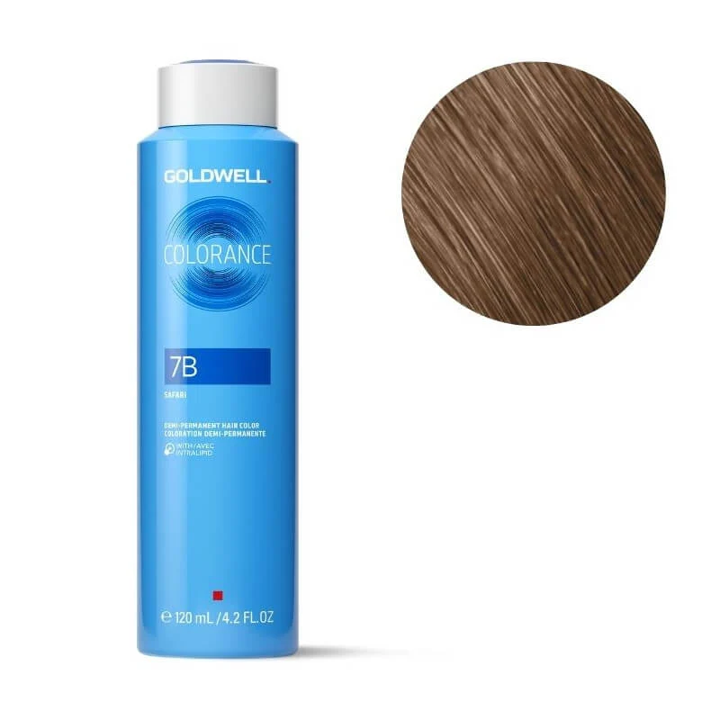 Goldwell Colorance 120ml