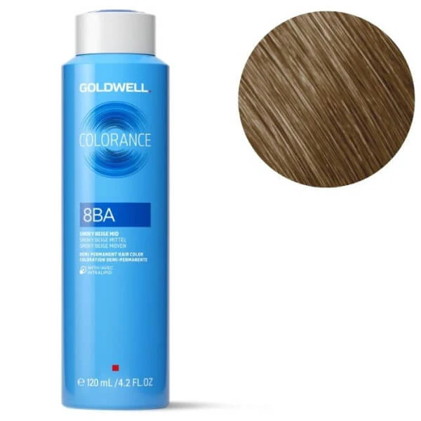 Goldwell Colorance 120ml