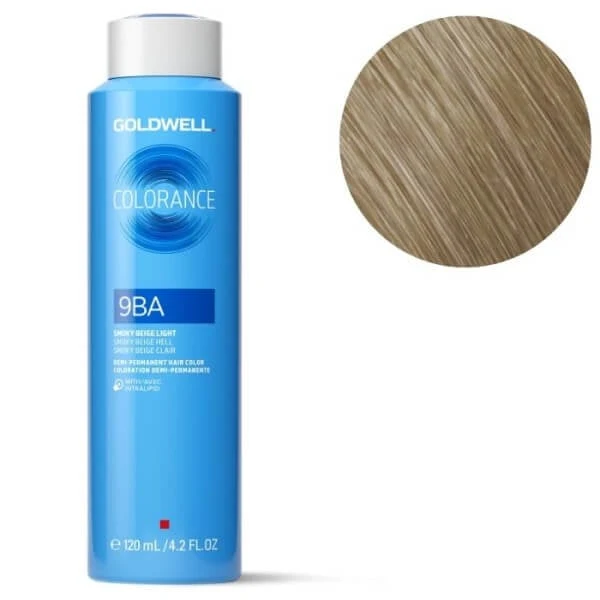 Goldwell Colorance 120ml