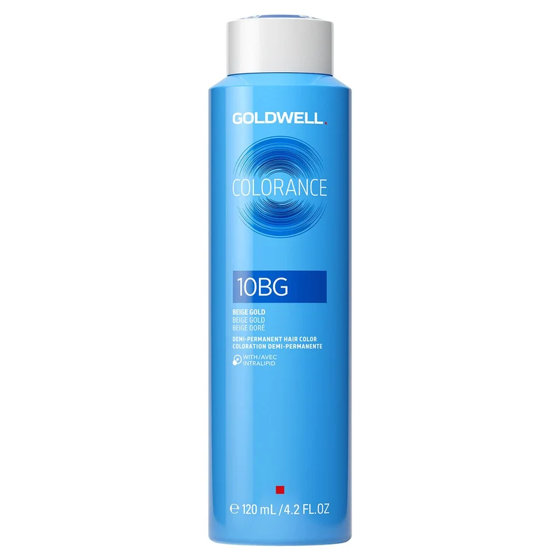 Goldwell Colorance 120ml