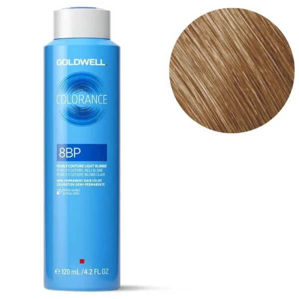 Goldwell Colorance 120ml