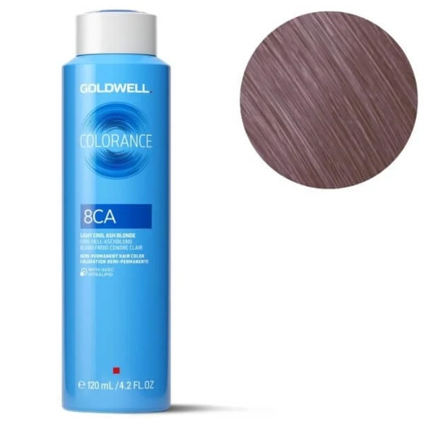 Goldwell Colorance 120ml