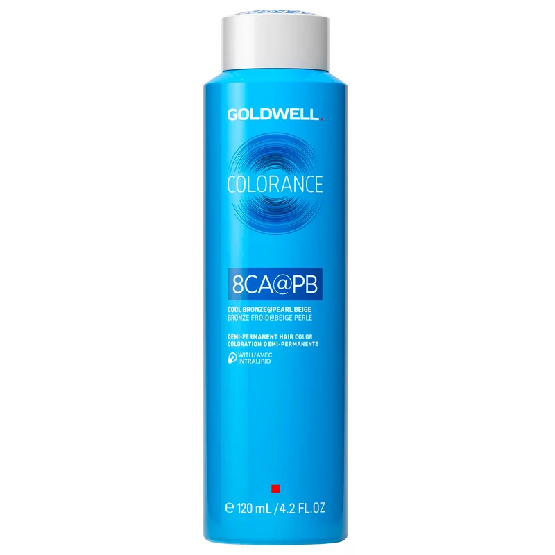 Goldwell Colorance 120ml