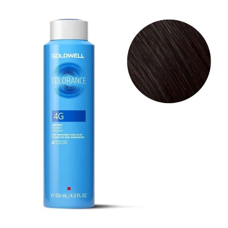 Goldwell Colorance 120ml