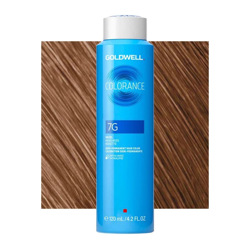 Goldwell Colorance 120ml