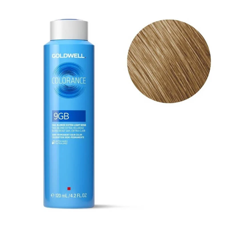 Goldwell Colorance 120ml