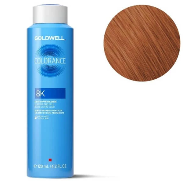 Goldwell Colorance 120ml