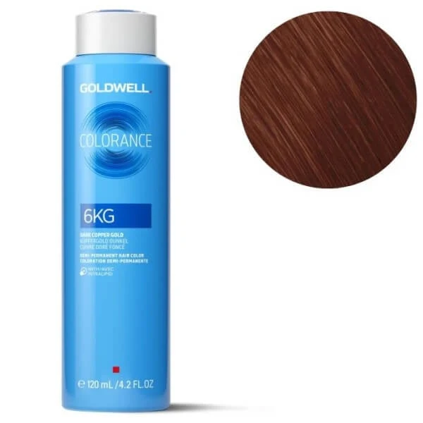 Goldwell Colorance 120ml