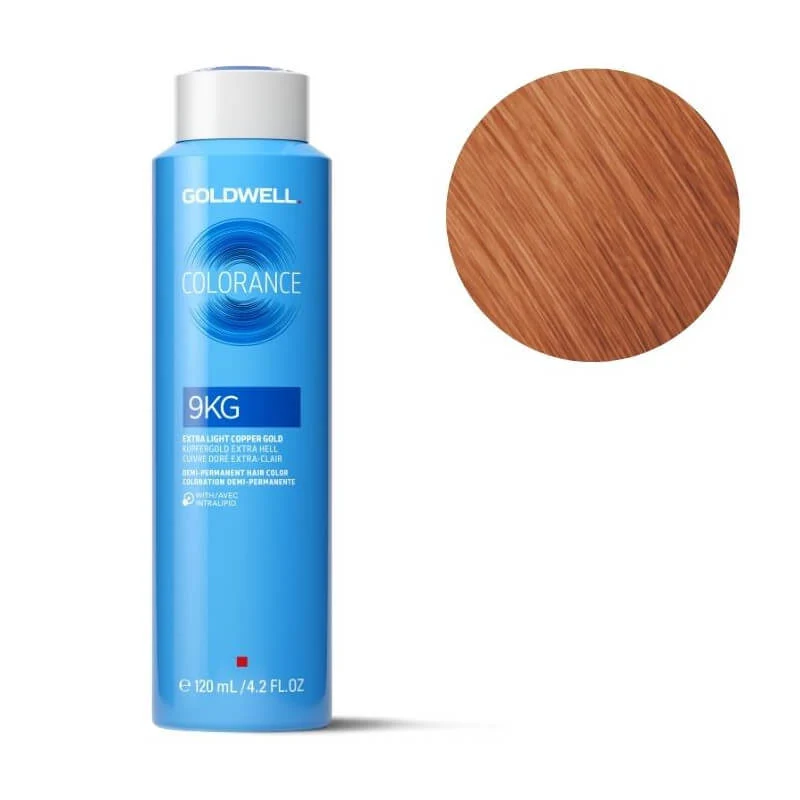 Goldwell Colorance 120ml