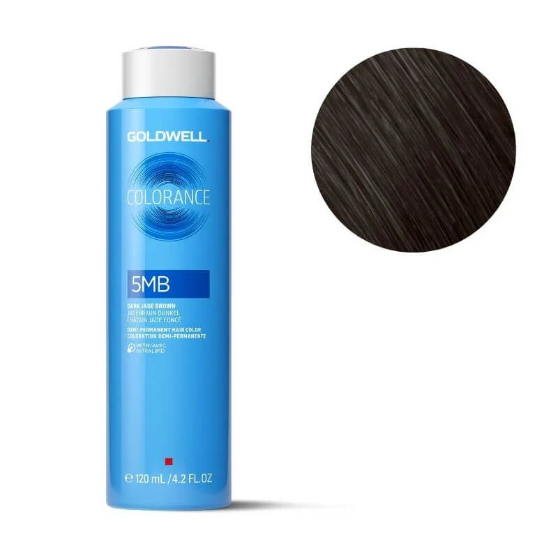 Goldwell Colorance 120ml