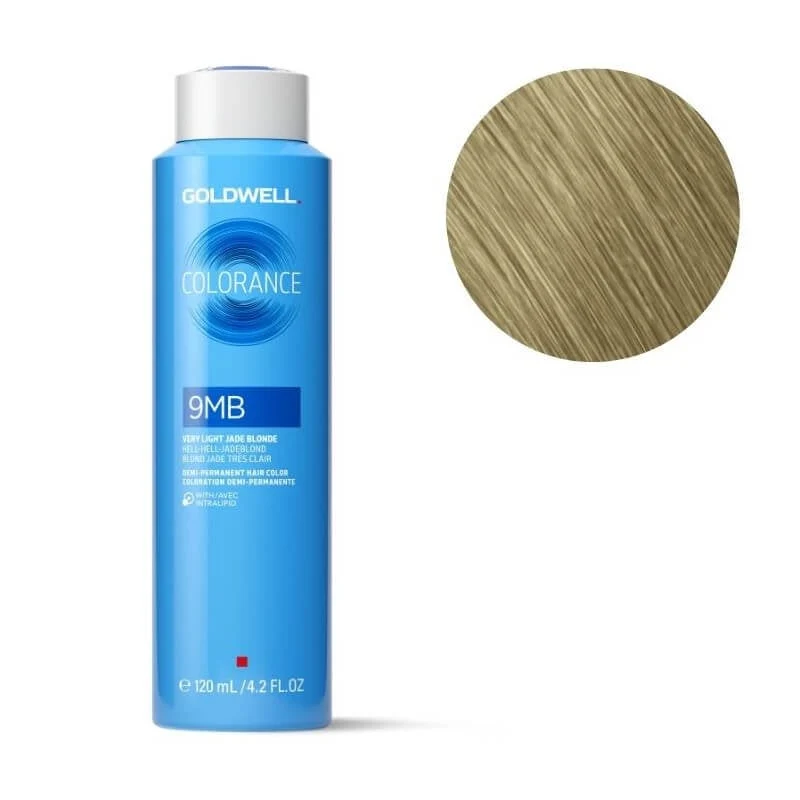 Goldwell Colorance 120ml