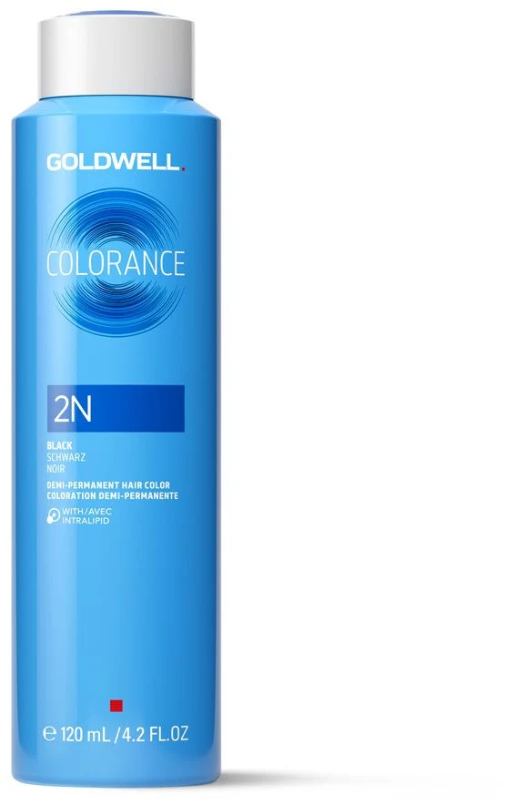Goldwell Colorance 120ml