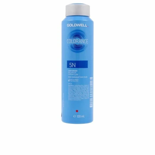 Goldwell Colorance 120ml