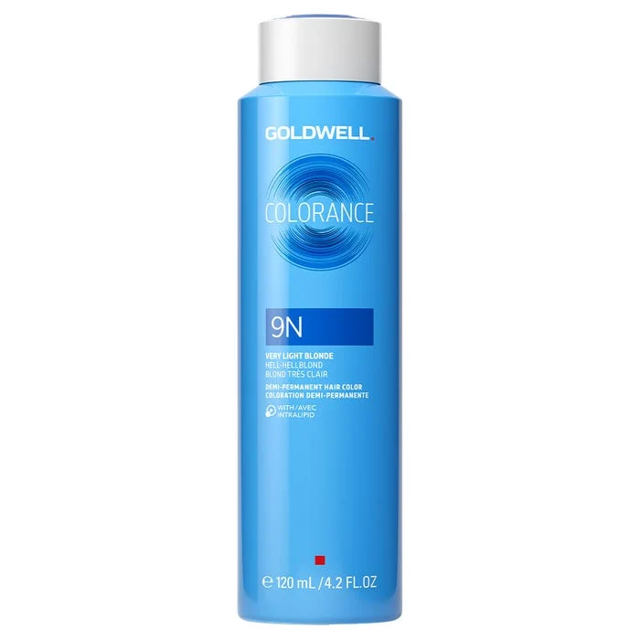 Goldwell Colorance 120ml