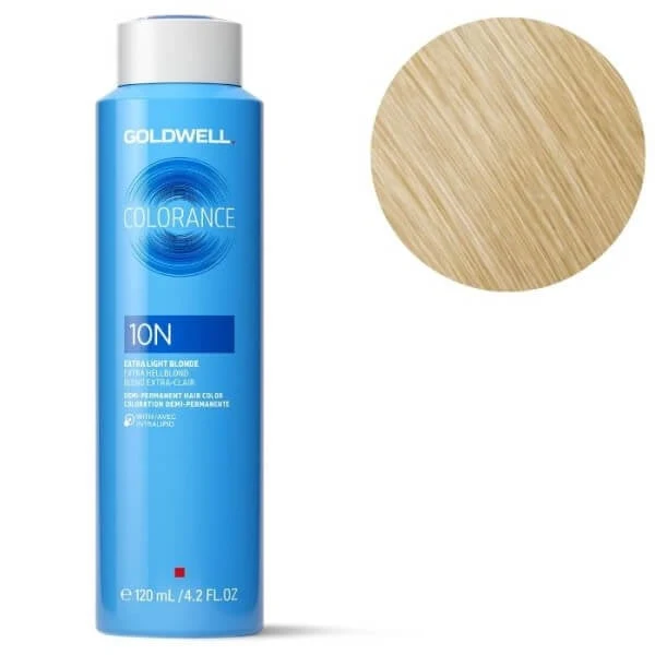 Goldwell Colorance 120ml