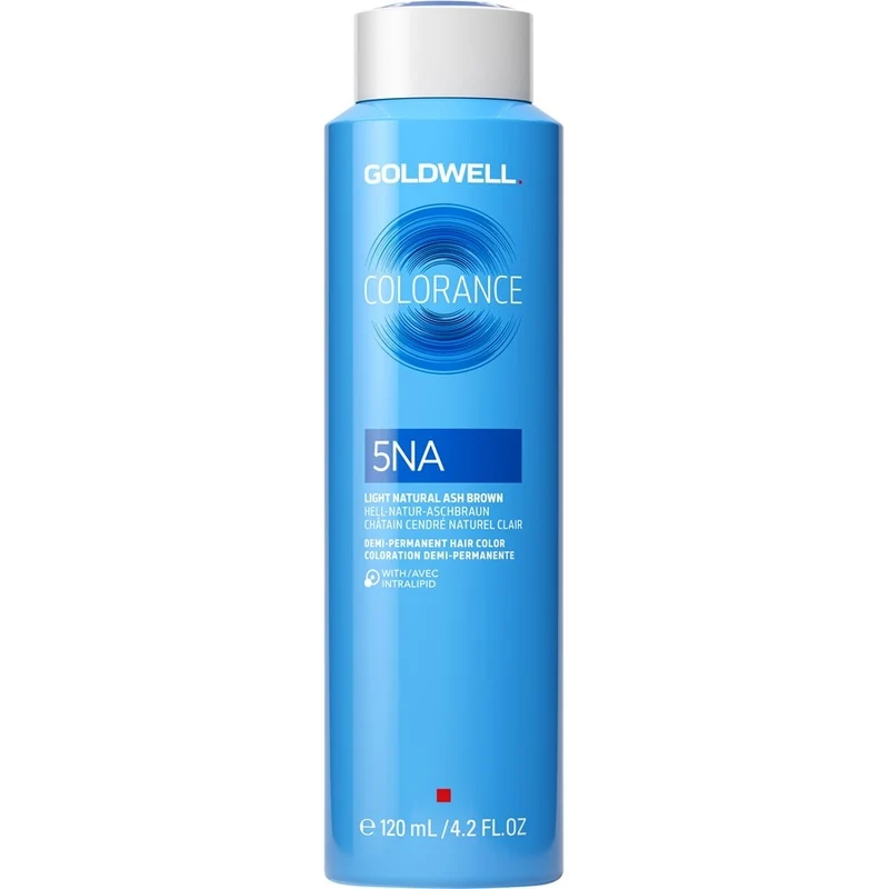 Goldwell Colorance 120ml