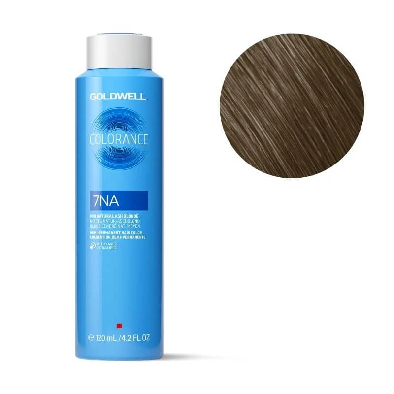 Goldwell Colorance 120ml