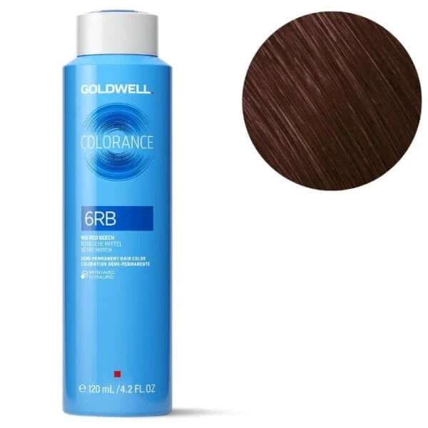Goldwell Colorance 120ml