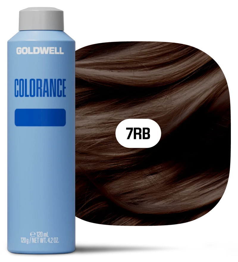 Goldwell Colorance 120ml