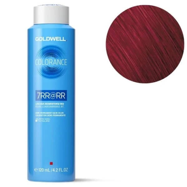 Goldwell Colorance 120ml