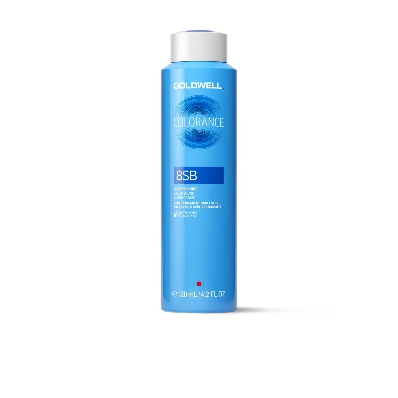 Goldwell Colorance 120ml