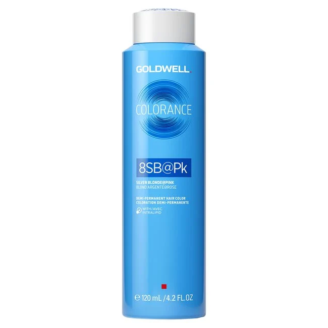Goldwell Colorance 120ml