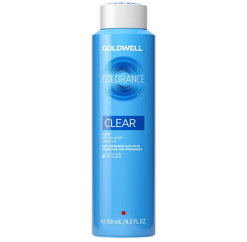 Goldwell Colorance 120ml