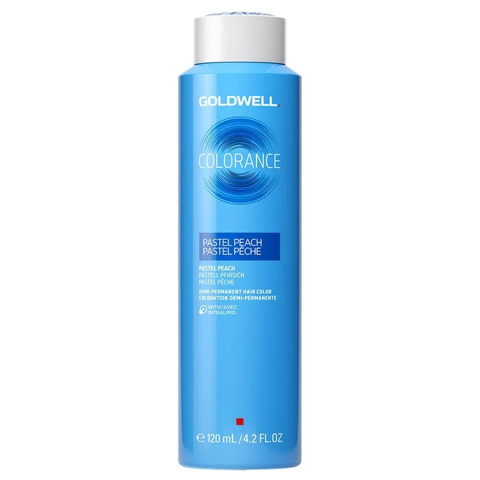 Goldwell Colorance 120ml
