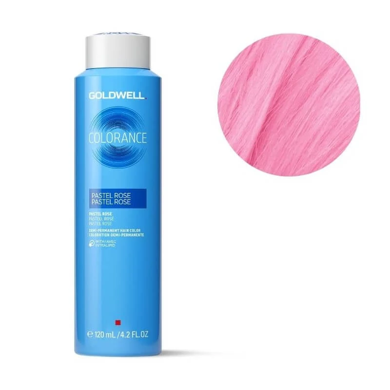 Goldwell Colorance 120ml