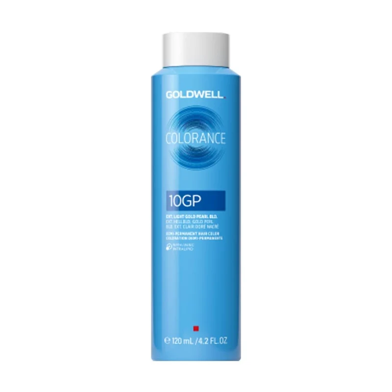 Goldwell Colorance 120ml