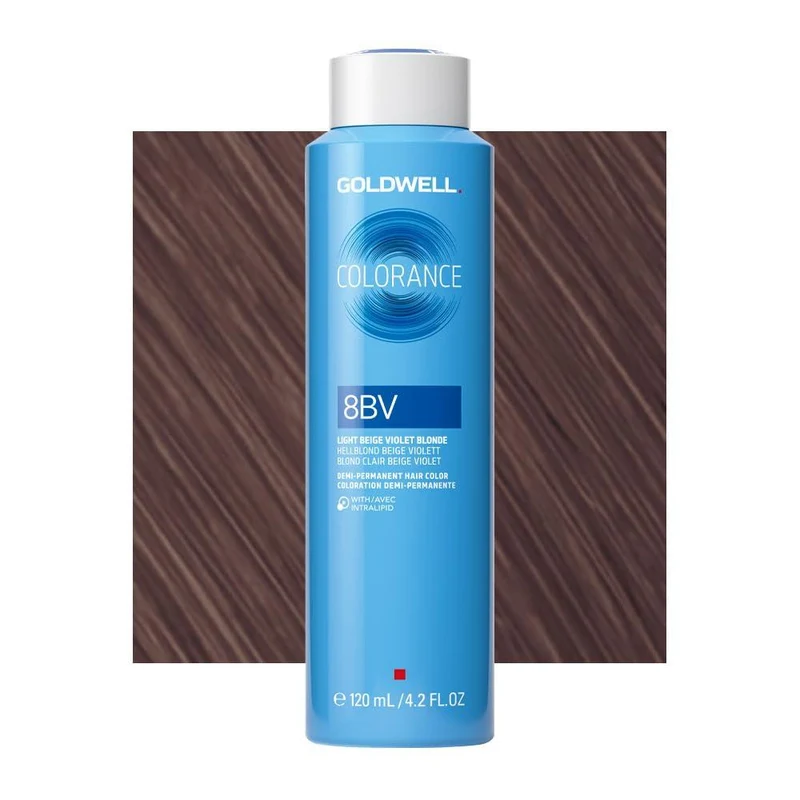 Goldwell Colorance 120ml