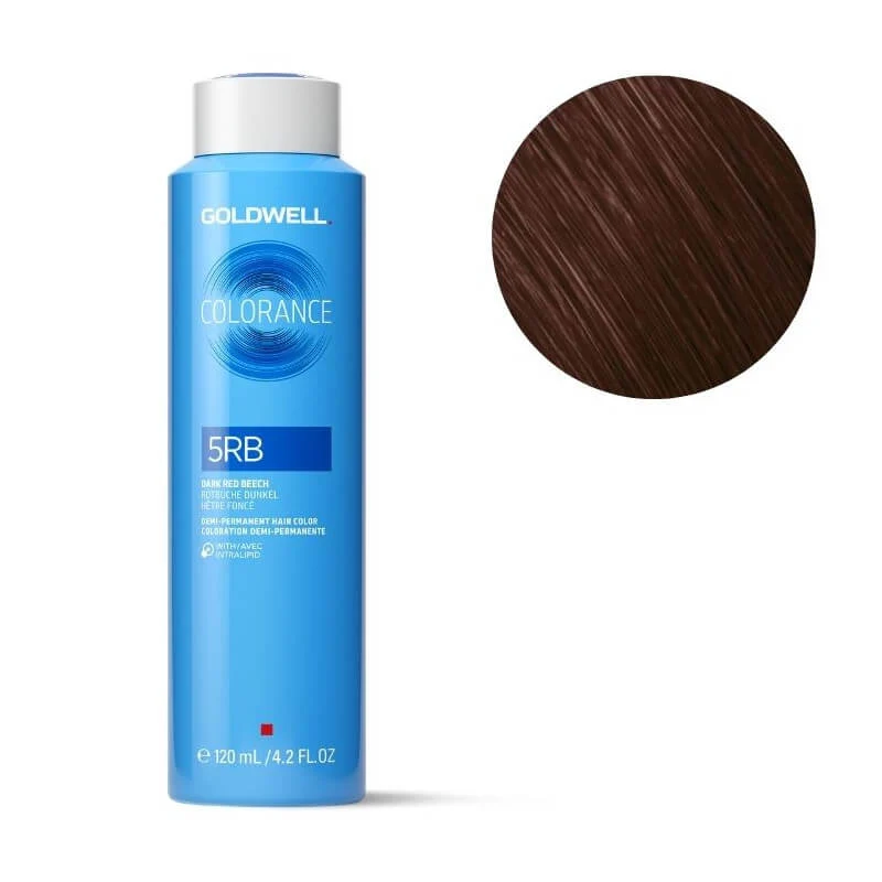 Goldwell Colorance 120ml