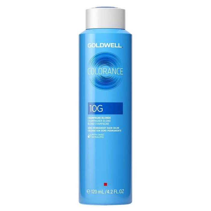 Goldwell Colorance 120ml