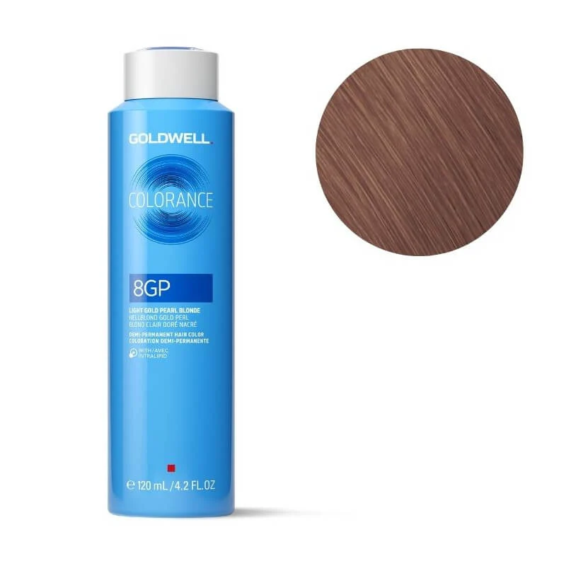 Goldwell Colorance 120ml