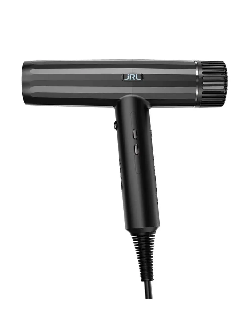 Phon Jrl Forte Pro con Diffusore