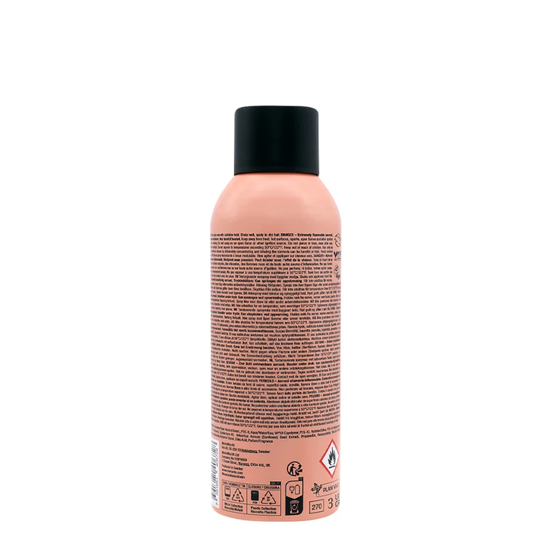 Maria Nila Styling Spray Wax 200ml - cera spray