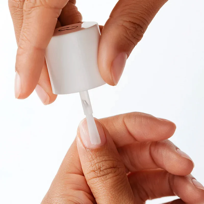 Epres Ephd Nail Treatment 10ml - trattamento riparazione unghie