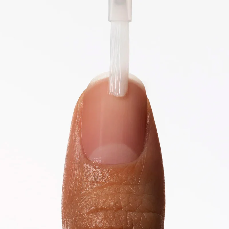 Epres Ephd Nail Treatment 10ml - trattamento riparazione unghie
