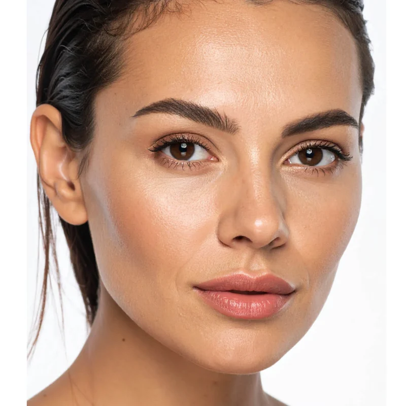 Vip Make Up Skin Future Cushion SPF 50 Fondotinta in Cushion Idratante e Protettivo