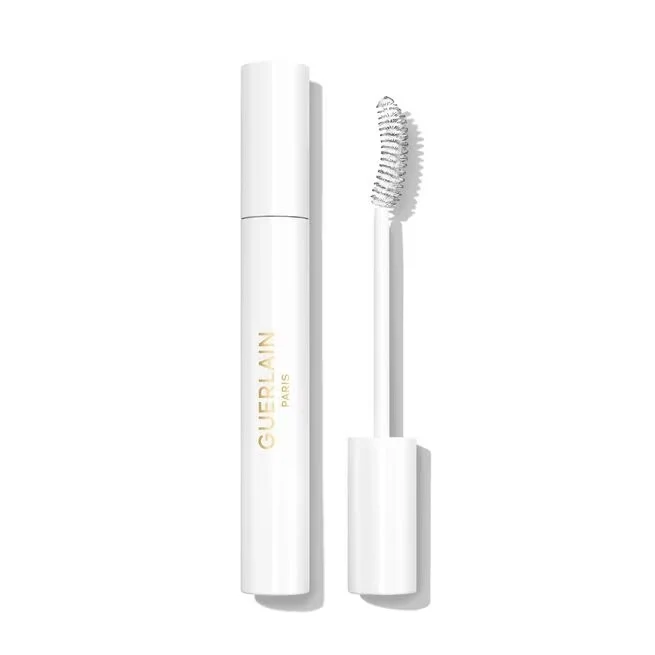 Guerlain - Noir G - Bee Primer - Base Mascara