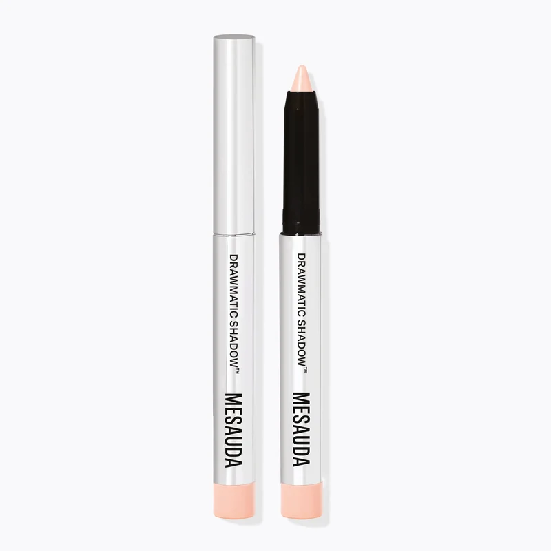 Mesauda Drawmatic Shadow Ombretto Stylo Multiuso a lunga tenuta