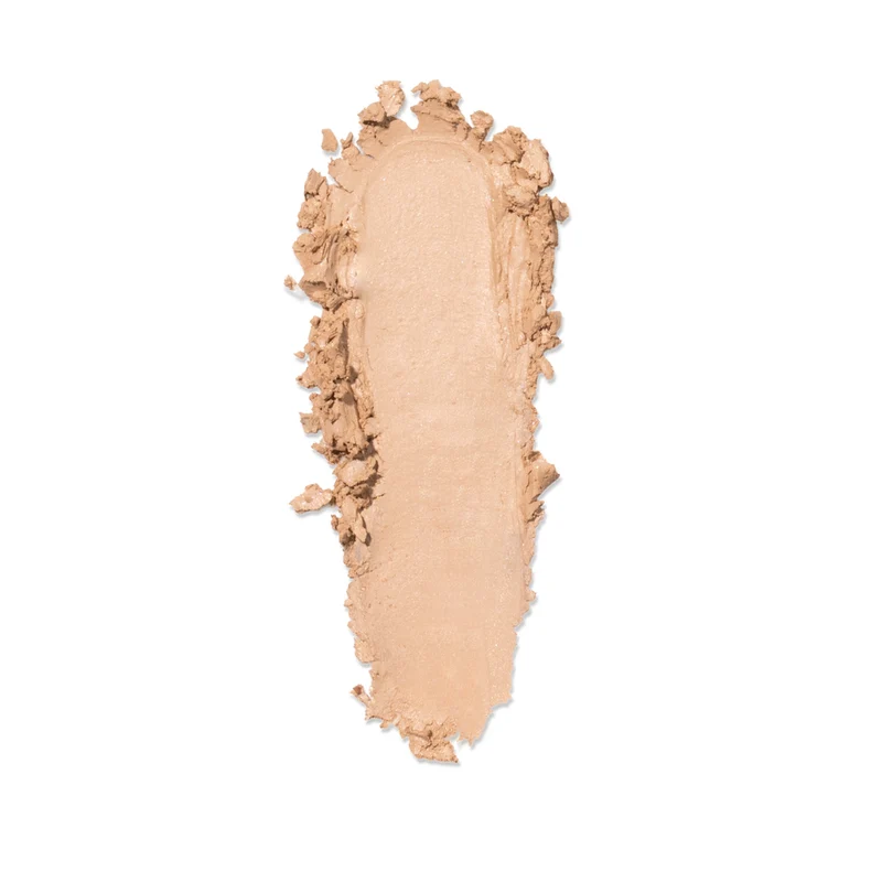 Mesauda Drawmatic Shadow Ombretto Stylo Multiuso a lunga tenuta